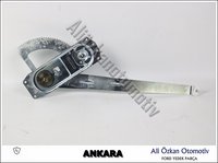 Ford Yedek Parça - BSG CAM KRİKOSU SOL MANUEL